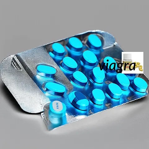 Acheter du viagra en ligne legalement